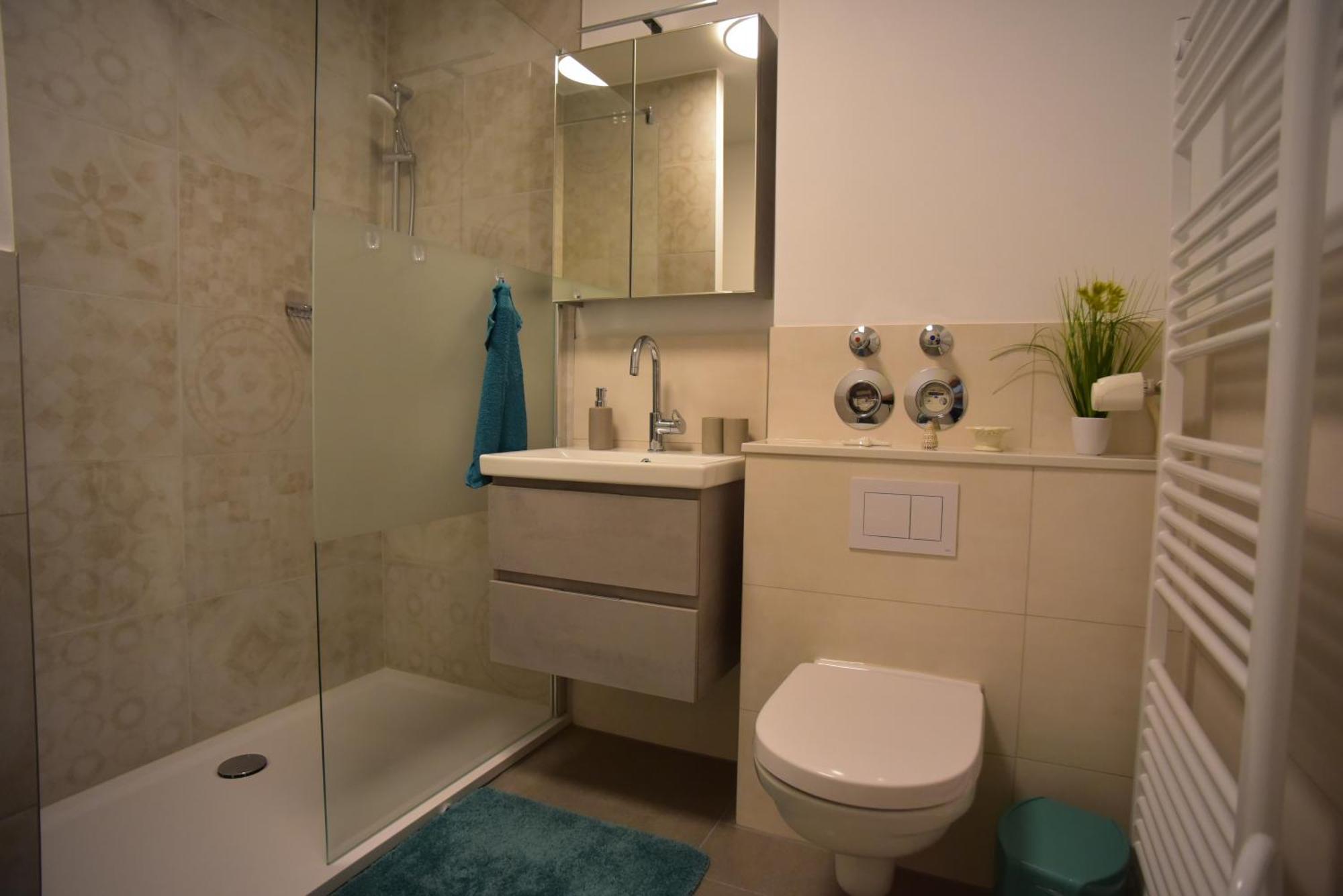 Ferienwohnung Doretta Bad Harzburg Dış mekan fotoğraf